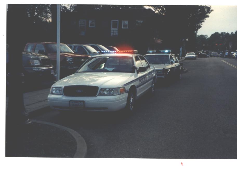 copcar dot com The home of the American Police Car Photo Archives