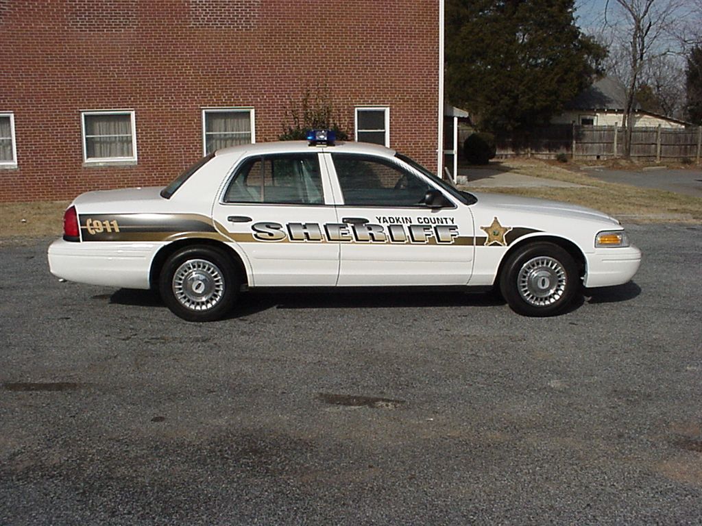 copcar dot com The home of the American Police Car Photo Archives
