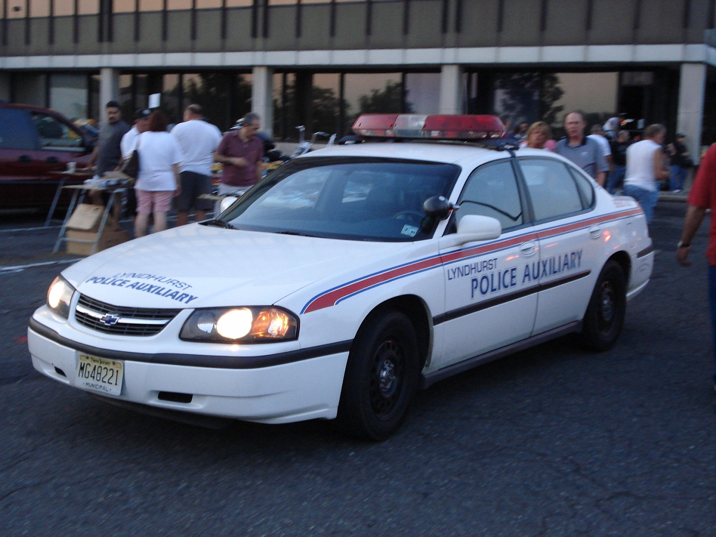 copcar dot com The home of the American Police Car Photo Archives
