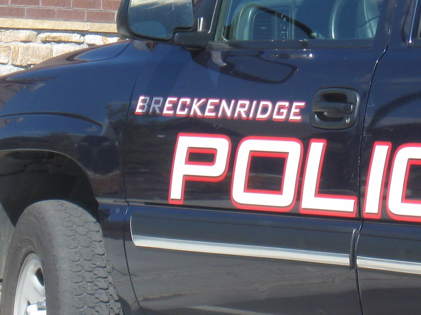 copcar dot com The home of the American Police Car Photo Archives