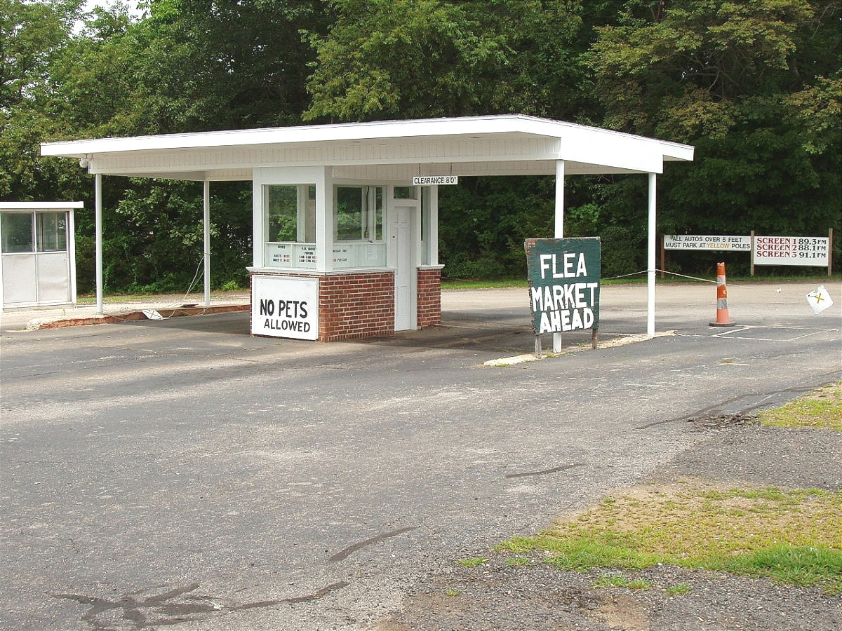 MANSFIELD EAGLEVILLE MANSFIELD CENTER AND STORRS, CT album Jerry