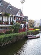 Venice Canals02