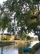 Venice Canals11