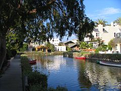 Venice Canals12