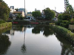 Venice Canals22
