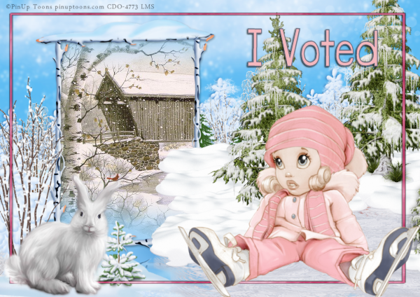 Vote for Universal Friends and Freebies at Best of the Best Forum Sites  2023 - Page 2 PUTLittleSkater_Voted-vi