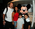 Scott Colmer (Scottcolmer) avatar