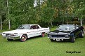 20140724 0025
