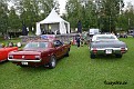 20140724 0044