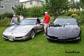 20140724 0085