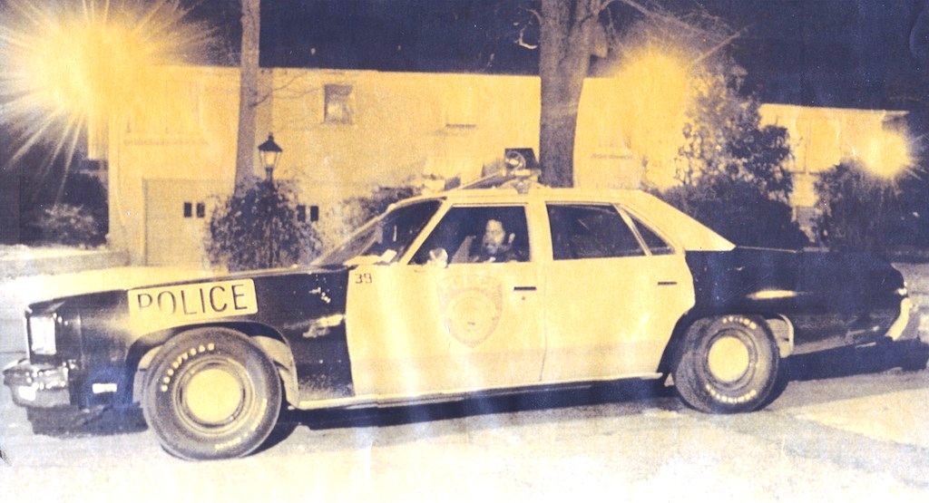copcar dot com The home of the American Police Car Photo Archives