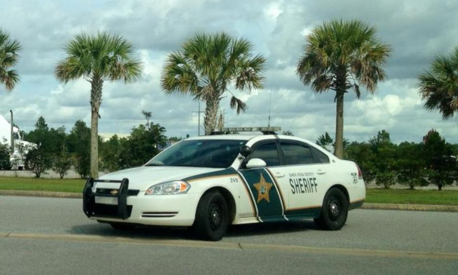 copcar dot com The home of the American Police Car Photo Archives