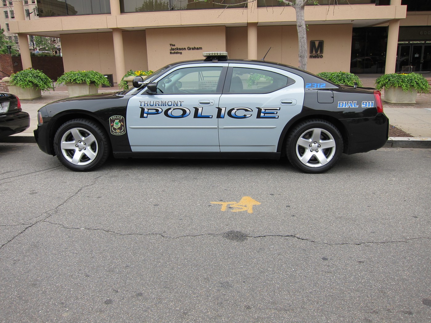 copcar dot com The home of the American Police Car Photo Archives