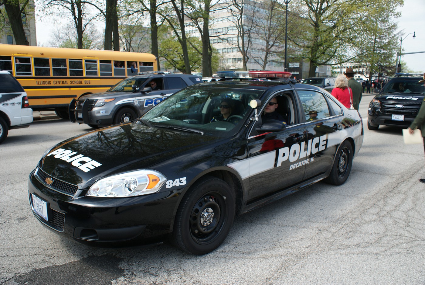copcar dot com The home of the American Police Car Photo Archives