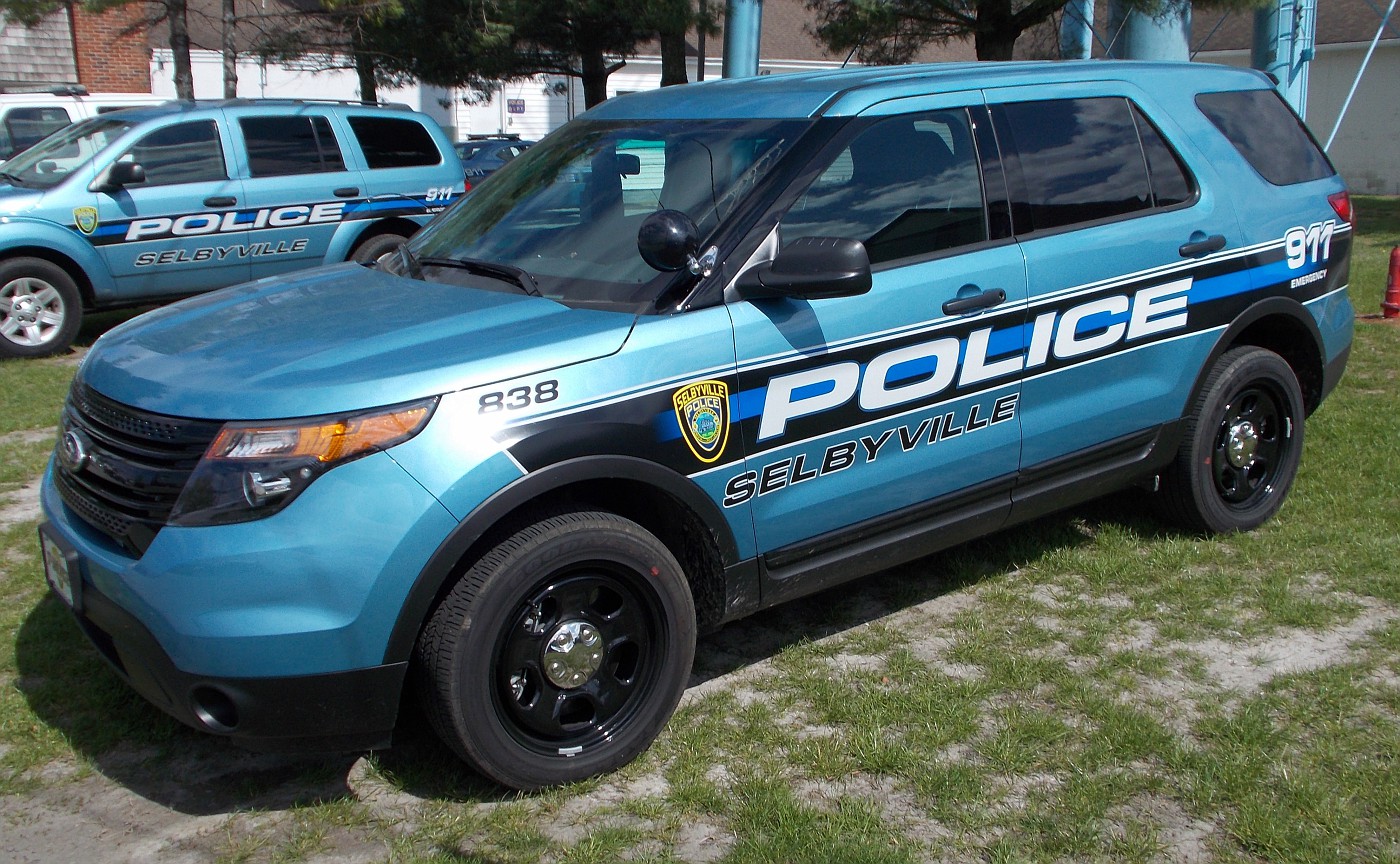 copcar dot com The home of the American Police Car Photo Archives