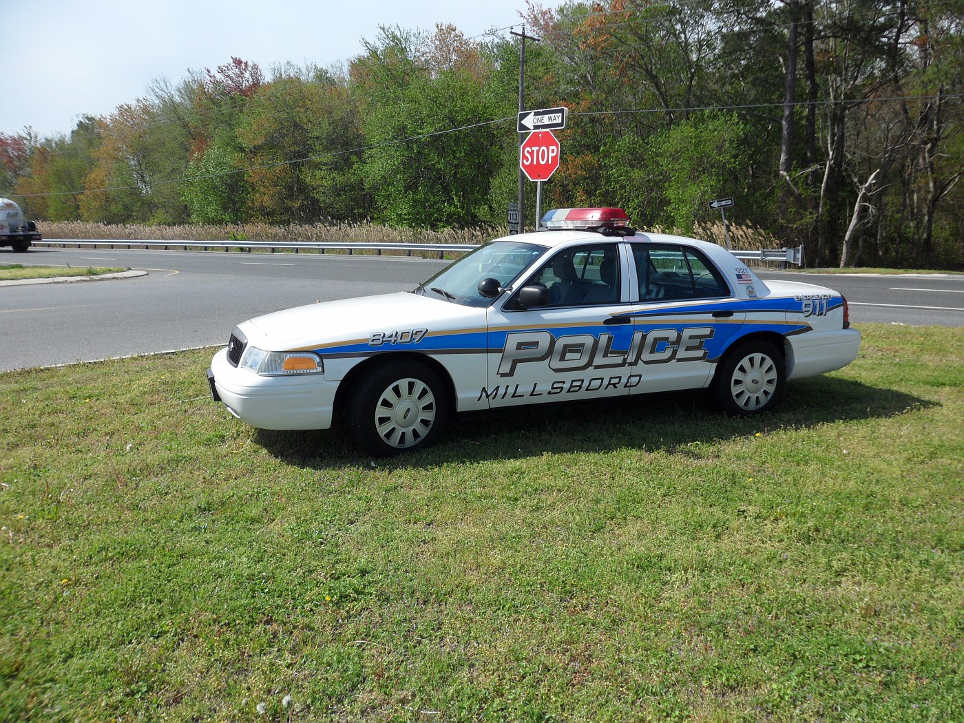 copcar dot com The home of the American Police Car Photo Archives