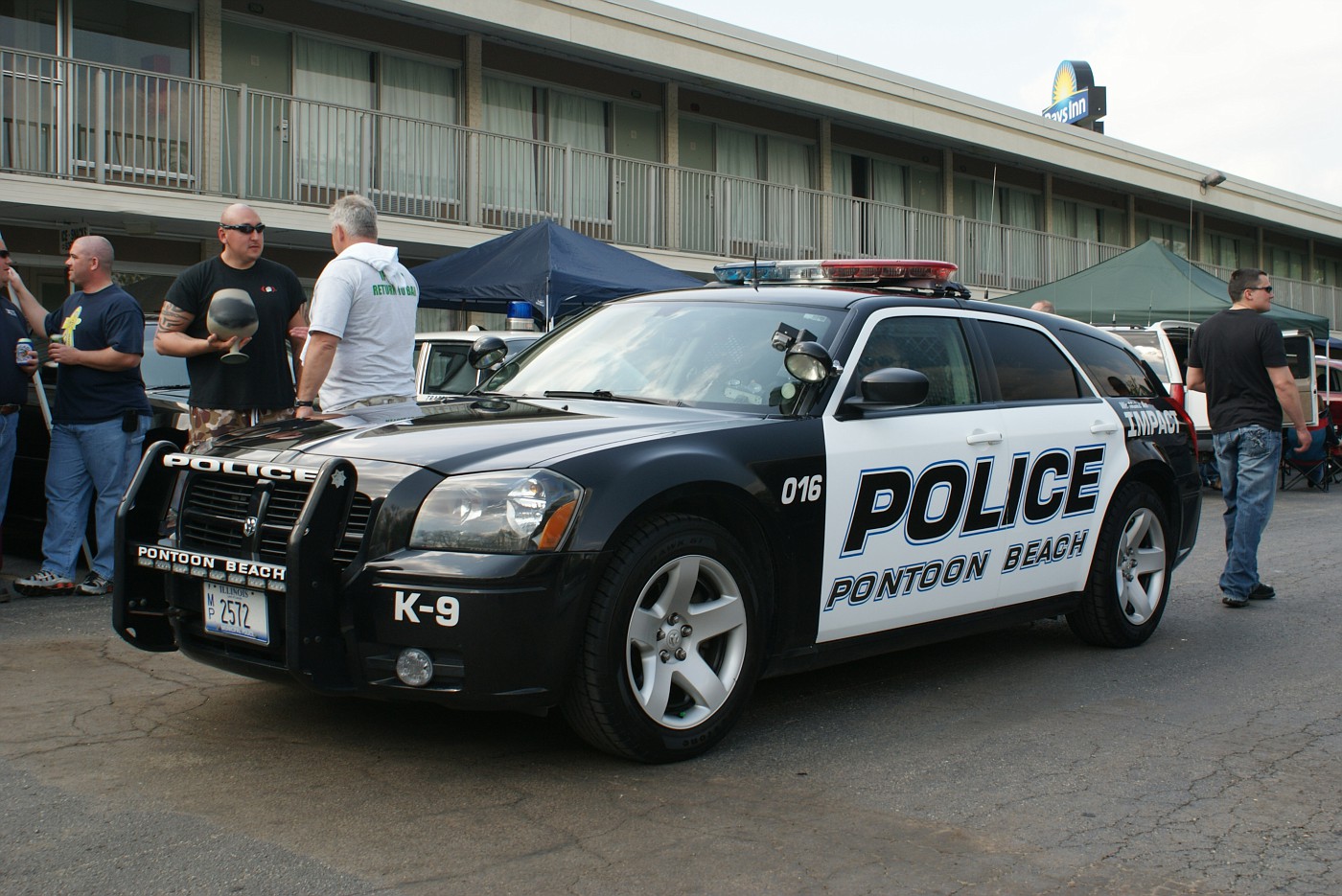 copcar dot com The home of the American Police Car Photo Archives