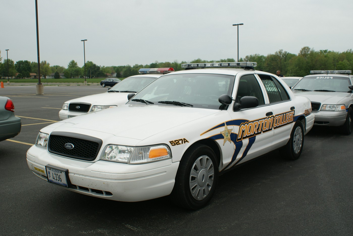 copcar dot com The home of the American Police Car Photo Archives