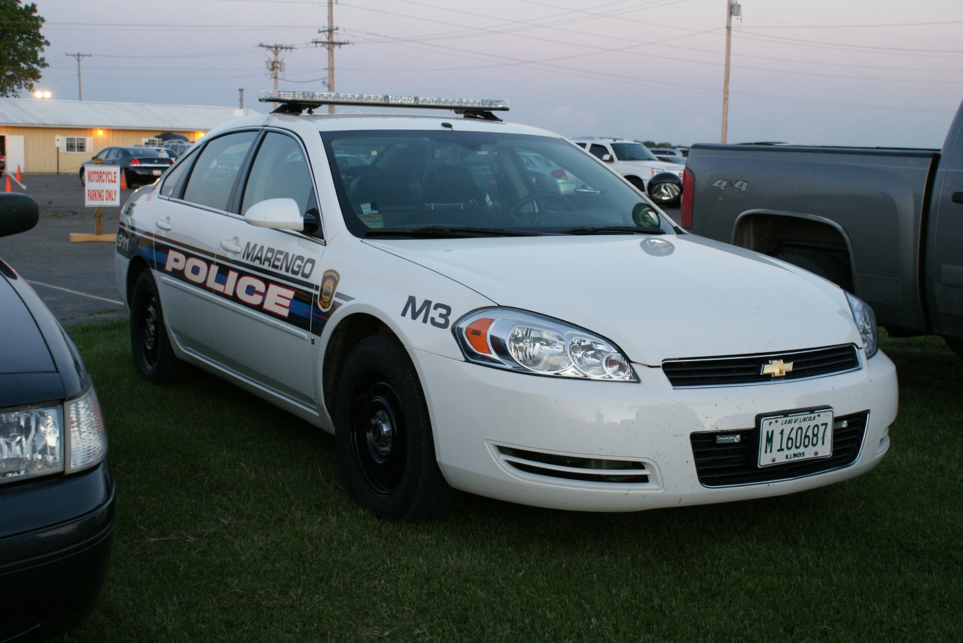 copcar dot com The home of the American Police Car Photo Archives