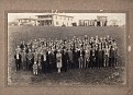 98-Members of First Baptist Church Oneida
