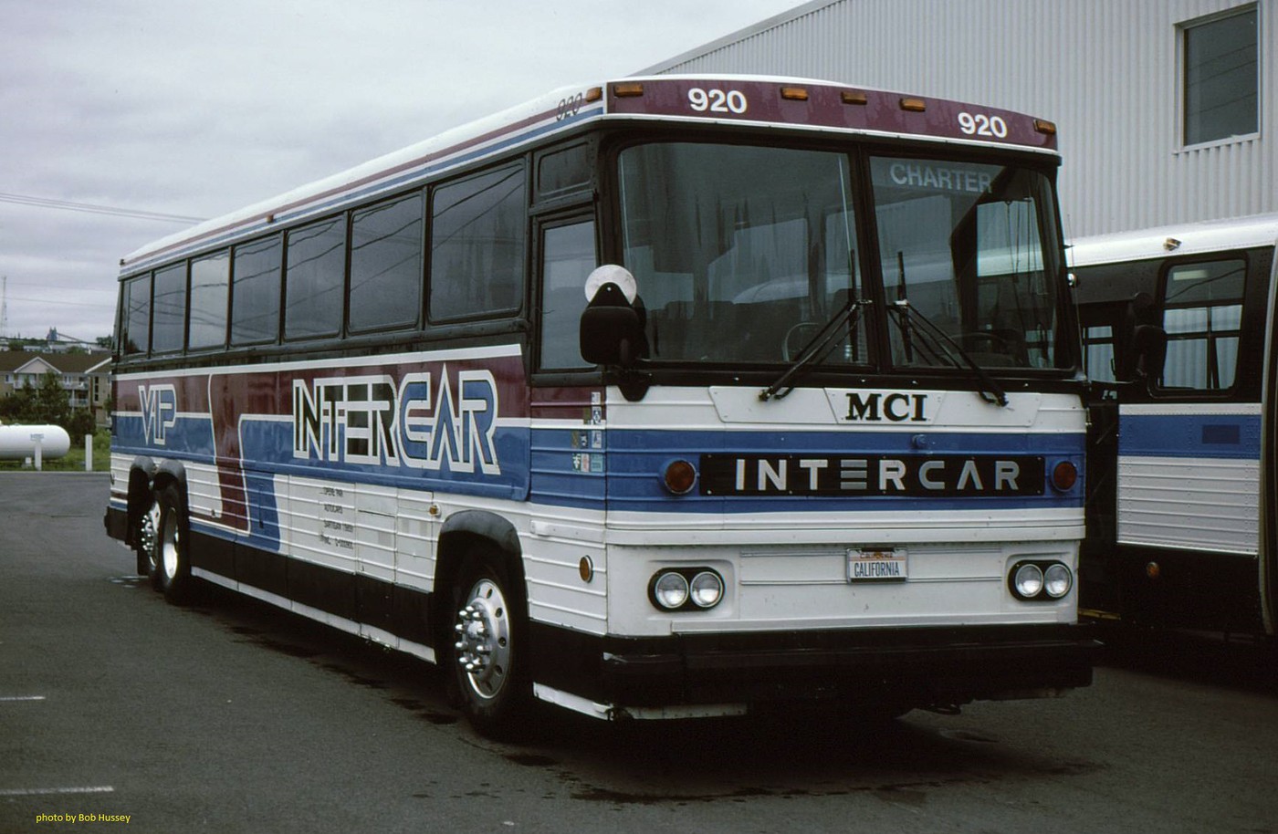 Photo intercar 920f Intercar album Esbdave photo and video sharing made easy.