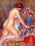 Fragrance [1913]