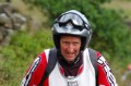 Dave Rowland Trial 2005 026