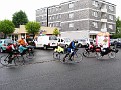 400km Brevet 08.05.2010