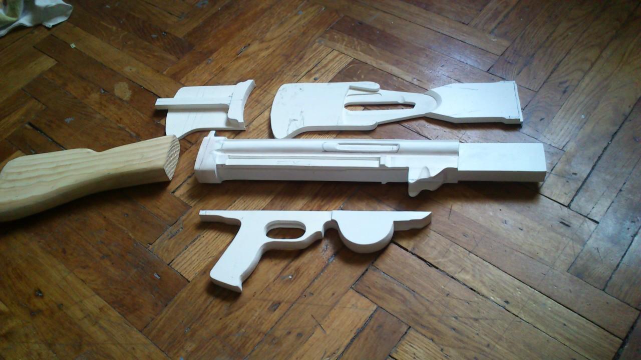 1039792 596262070413953 1362359971 o