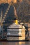 20060415costaconcordia002