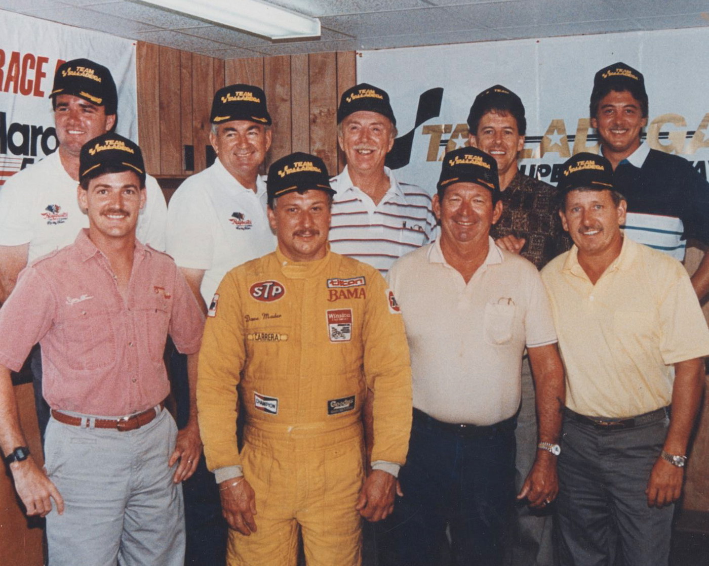 Al Goodwin Collection Photo: goodwin collection 031 | Jerry and Judy Goodwin Collection ...