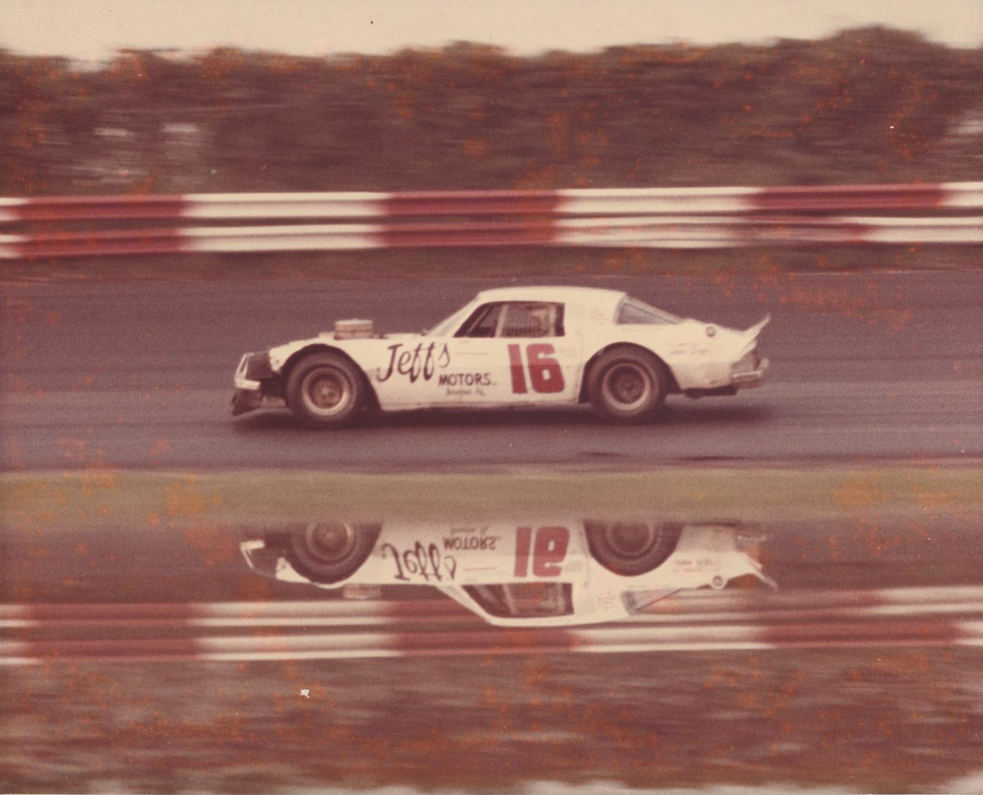 Al Goodwin Collection Photo: goodwin collection 245 | Jerry and Judy Goodwin Collection ...