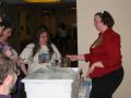 IMG 3714