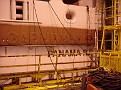 Carnival Legend2