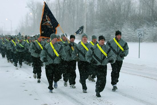NYfortdrum