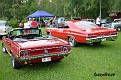 20140724 0029