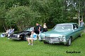 20140724 0030