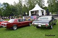 20140724 0039