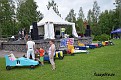 20140724 0048