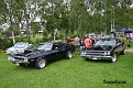 20140724 0079