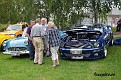 20140724 0087