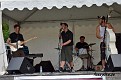 20140724 0104