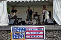 20140724 0106