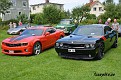 20140724 0113