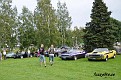 20140724 0115
