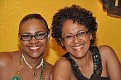 DSC 0059