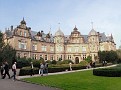 Schloss Bückeburg