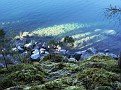 Eibsee