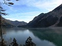 Plansee