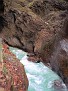 Partnachklamm